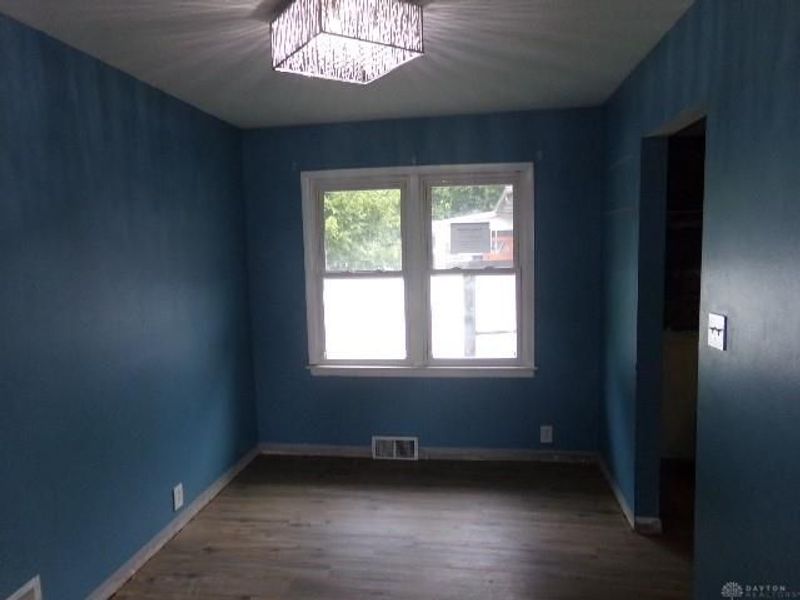 501 Van Tress Drive, Fairborn, OH 45324 Photo 5
