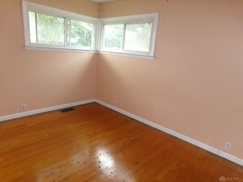 501 Van Tress Drive, Fairborn, OH 45324 Photo 7