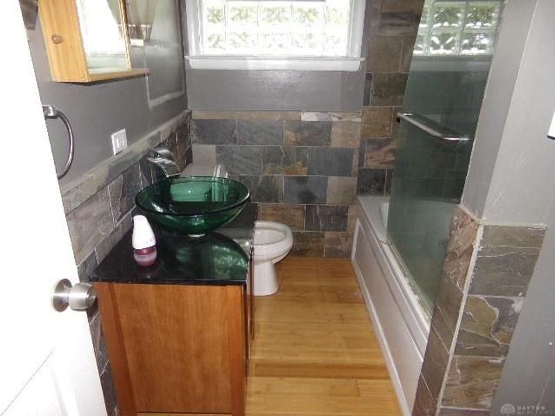 501 Van Tress Drive, Fairborn, OH 45324 Photo 8