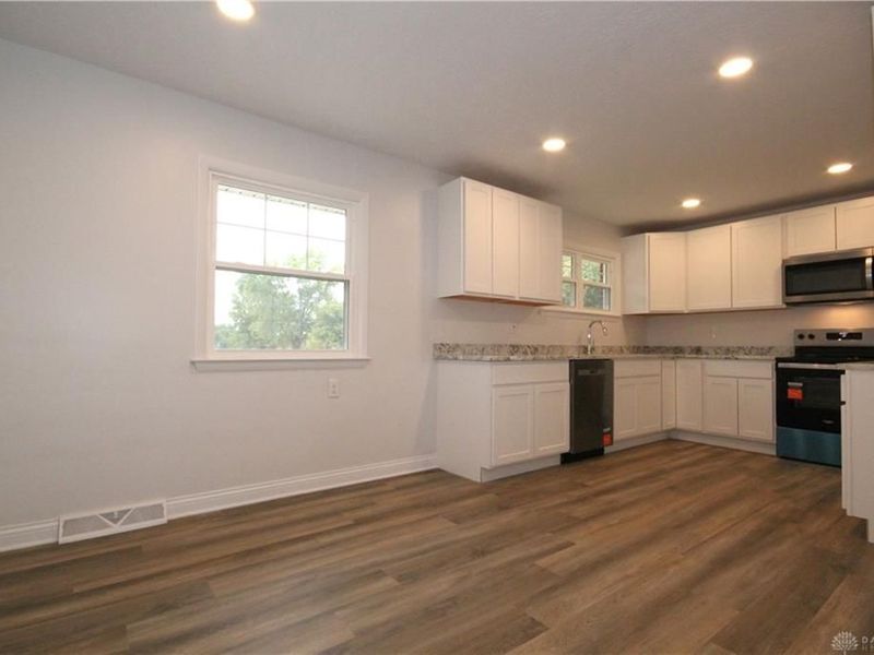 4471 Ohio Route 122, Franklin Township, OH 45005 Photo 12