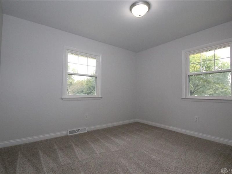 4471 Ohio Route 122, Franklin Township, OH 45005 Photo 14