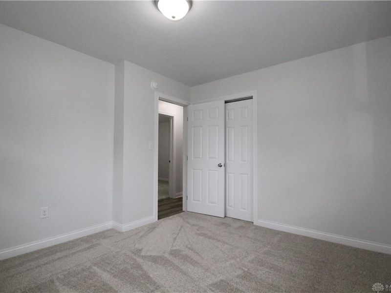 4471 Ohio Route 122, Franklin Township, OH 45005 Photo 15