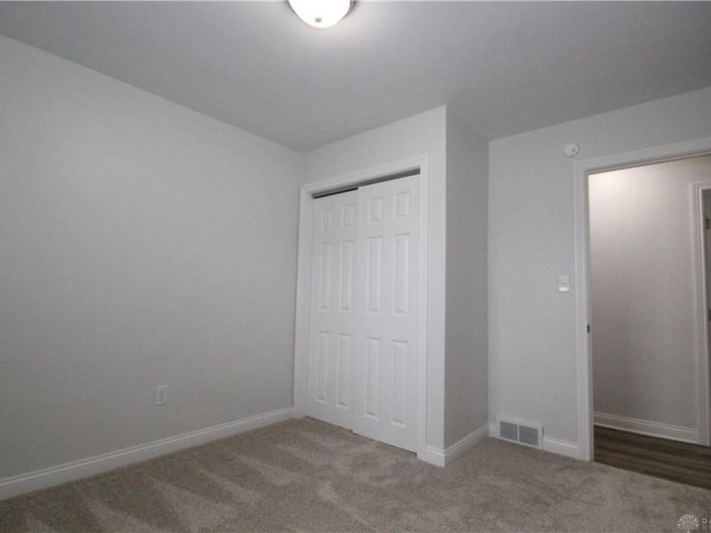 4471 Ohio Route 122, Franklin Township, OH 45005 Photo 16