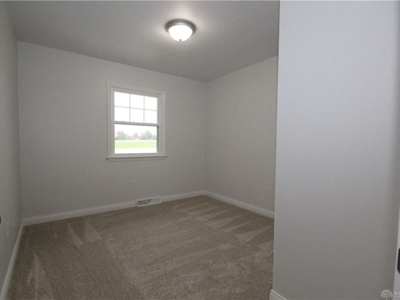 4471 Ohio Route 122, Franklin Township, OH 45005 Photo 17