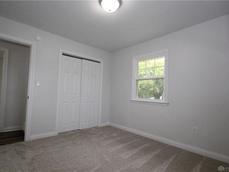 4471 Ohio Route 122, Franklin Township, OH 45005 Photo 20