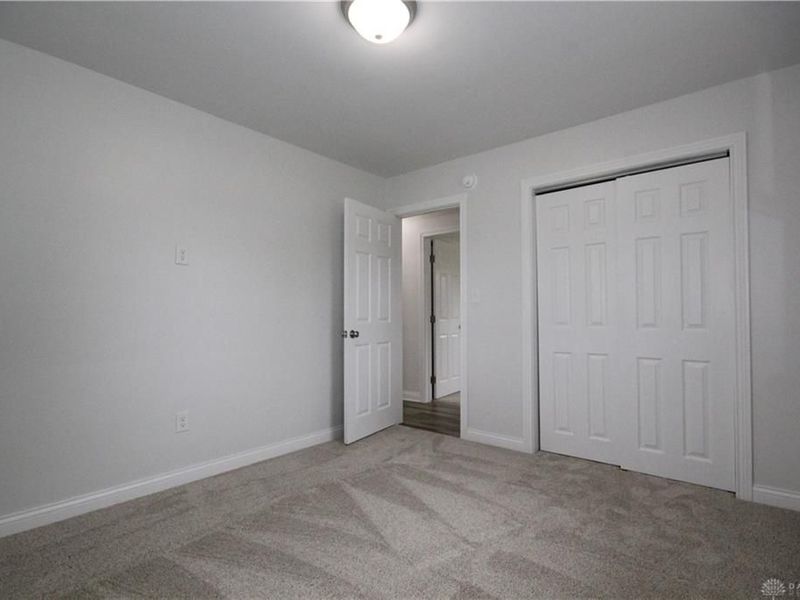 4471 Ohio Route 122, Franklin Township, OH 45005 Photo 21