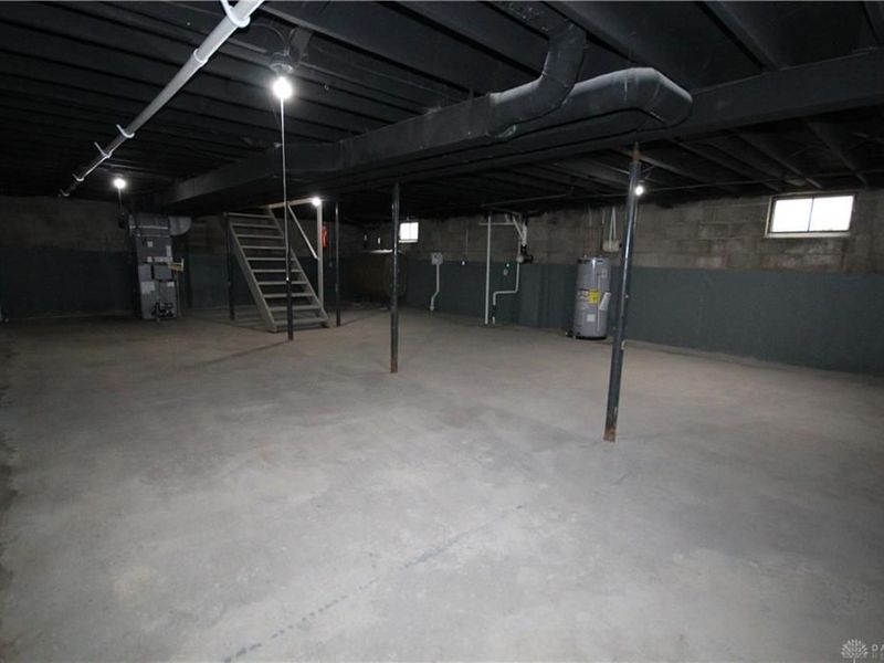 4471 Ohio Route 122, Franklin Township, OH 45005 Photo 24