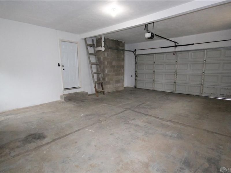 4471 Ohio Route 122, Franklin Township, OH 45005 Photo 26