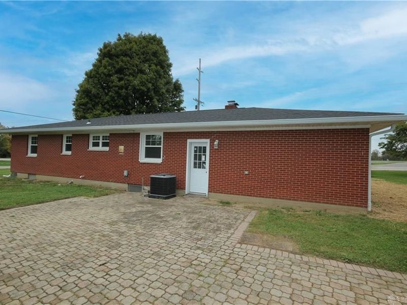 4471 Ohio Route 122, Franklin Township, OH 45005 Photo 29