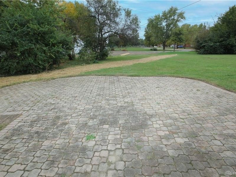 4471 Ohio Route 122, Franklin Township, OH 45005 Photo 30