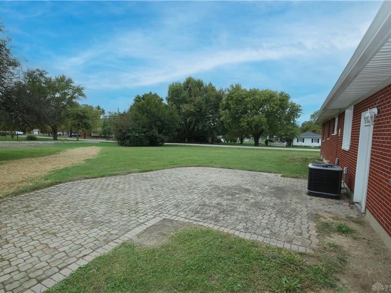 4471 Ohio Route 122, Franklin Township, OH 45005 Photo 31