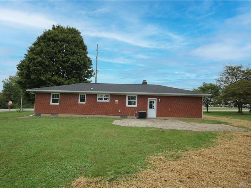 4471 Ohio Route 122, Franklin Township, OH 45005 Photo 32