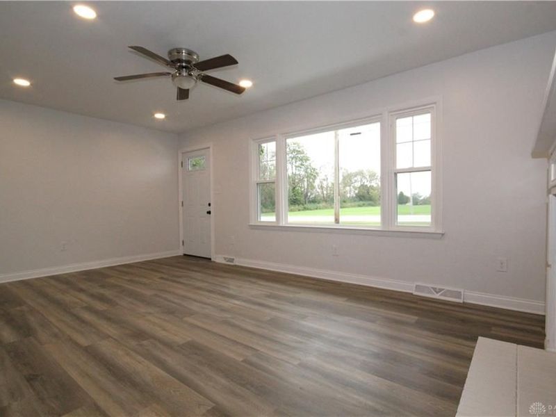 4471 Ohio Route 122, Franklin Township, OH 45005 Photo 7