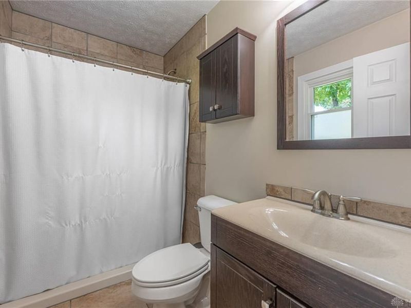 2869 Us Route 68, Xenia Township, OH 45387 Photo 10