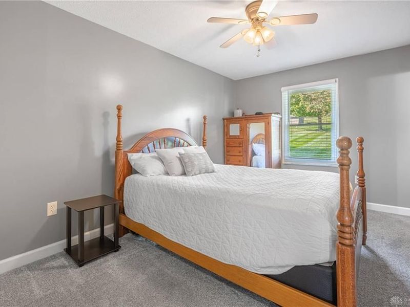 2869 Us Route 68, Xenia Township, OH 45387 Photo 11