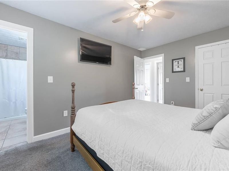 2869 Us Route 68, Xenia Township, OH 45387 Photo 12