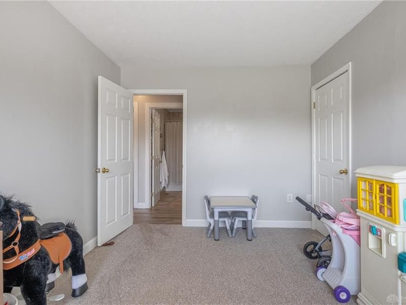 2869 Us Route 68, Xenia Township, OH 45387 Photo 13