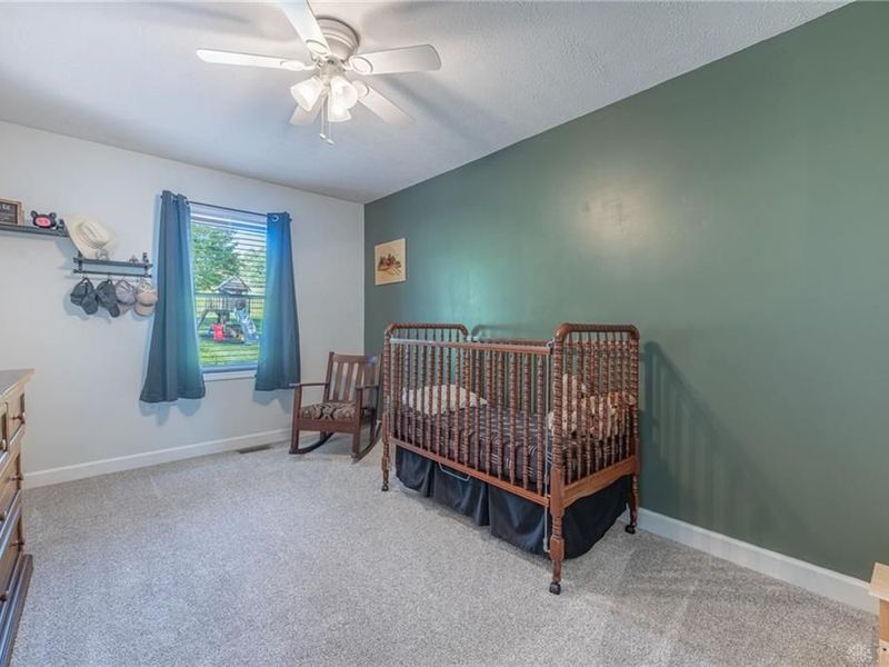 2869 Us Route 68, Xenia Township, OH 45387 Photo 14