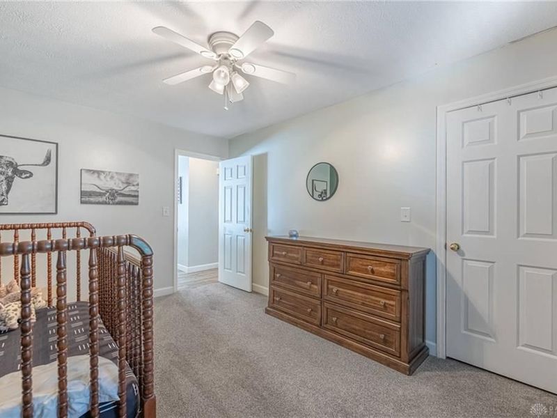 2869 Us Route 68, Xenia Township, OH 45387 Photo 15