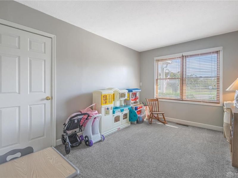 2869 Us Route 68, Xenia Township, OH 45387 Photo 16