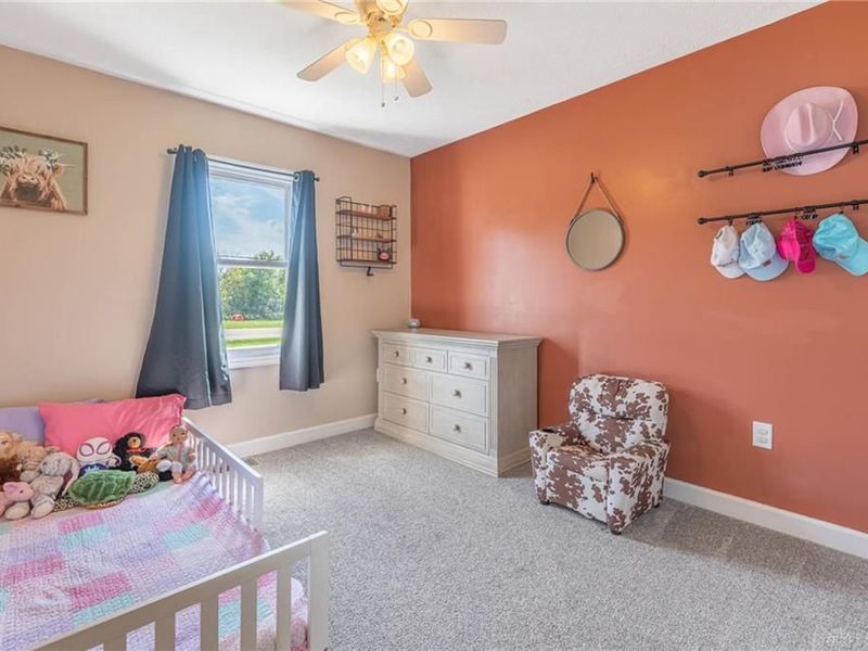 2869 Us Route 68, Xenia Township, OH 45387 Photo 18