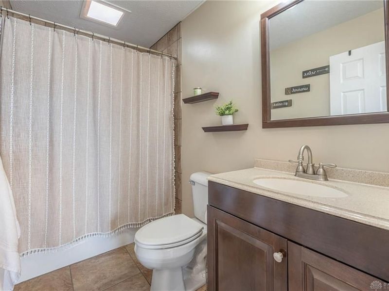 2869 Us Route 68, Xenia Township, OH 45387 Photo 19
