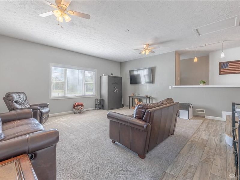 2869 Us Route 68, Xenia Township, OH 45387 Photo 2