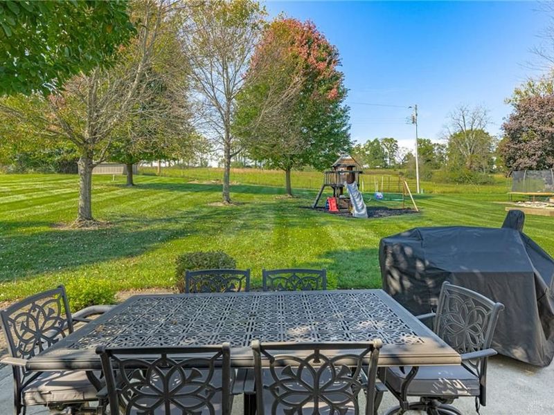2869 Us Route 68, Xenia Township, OH 45387 Photo 22