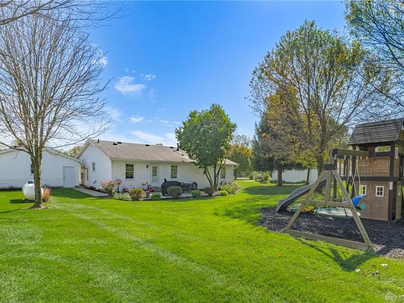2869 Us Route 68, Xenia Township, OH 45387 Photo 23