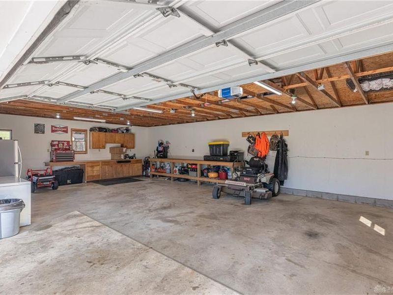 2869 Us Route 68, Xenia Township, OH 45387 Photo 24