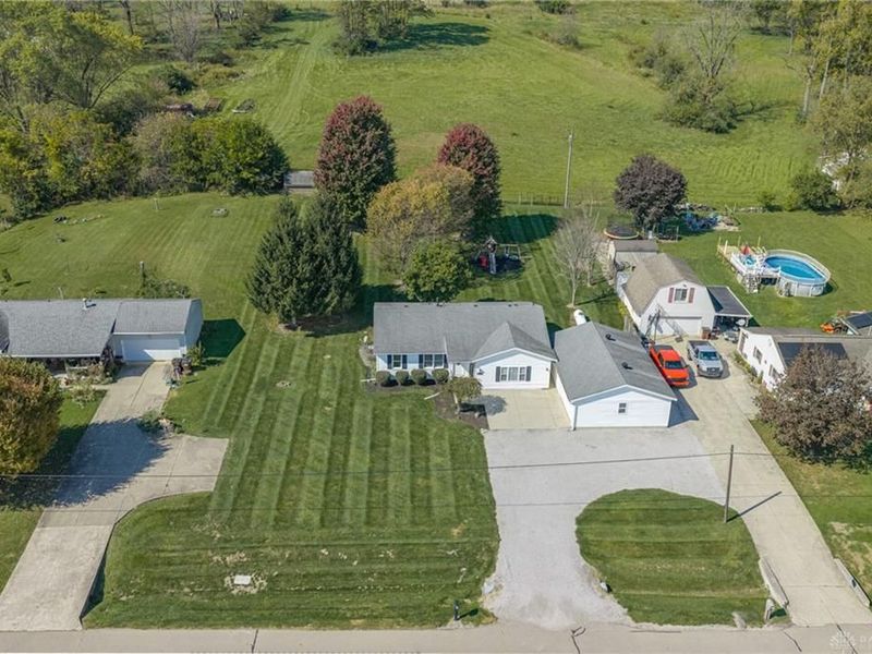 2869 Us Route 68, Xenia Township, OH 45387 Photo 25