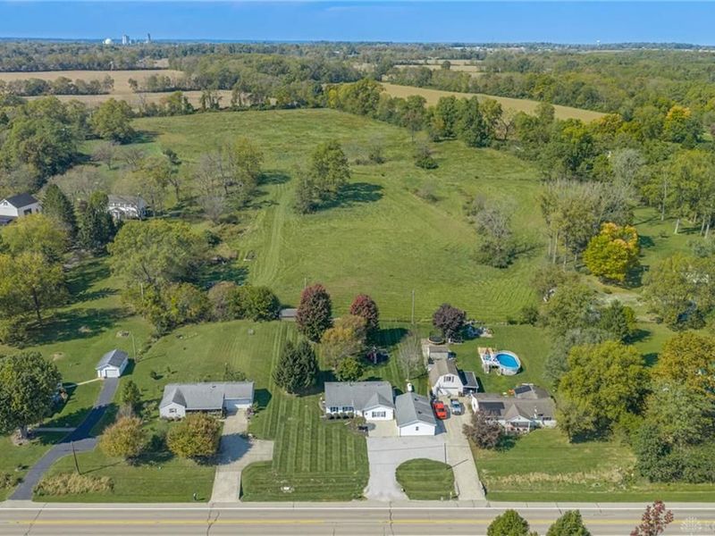 2869 Us Route 68, Xenia Township, OH 45387 Photo 26