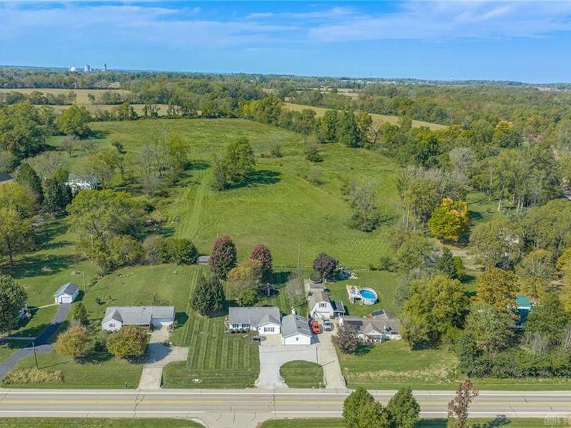 2869 Us Route 68, Xenia Township, OH 45387 Photo 27