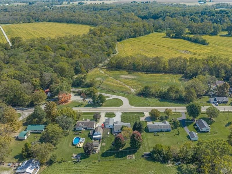 2869 Us Route 68, Xenia Township, OH 45387 Photo 28