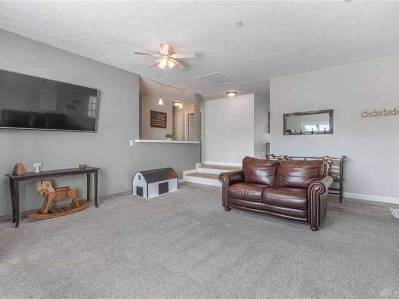 2869 Us Route 68, Xenia Township, OH 45387 Photo 3