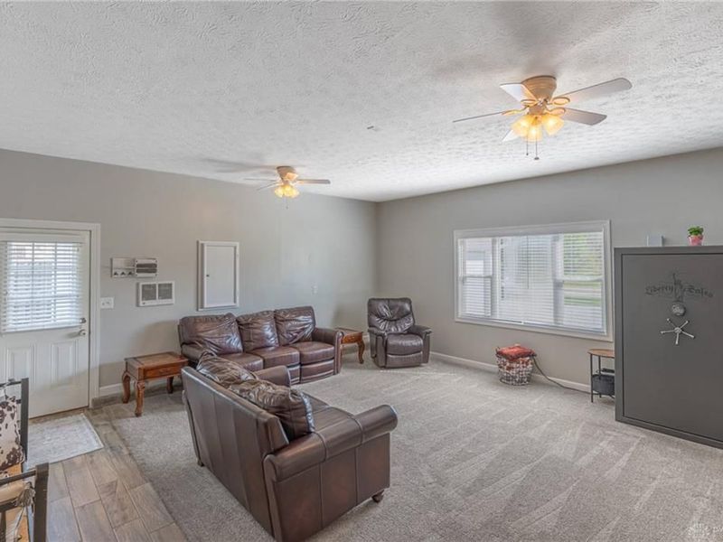 2869 Us Route 68, Xenia Township, OH 45387 Photo 4