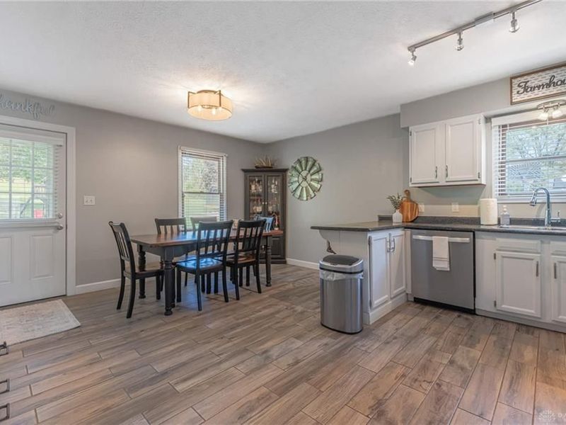 2869 Us Route 68, Xenia Township, OH 45387 Photo 5