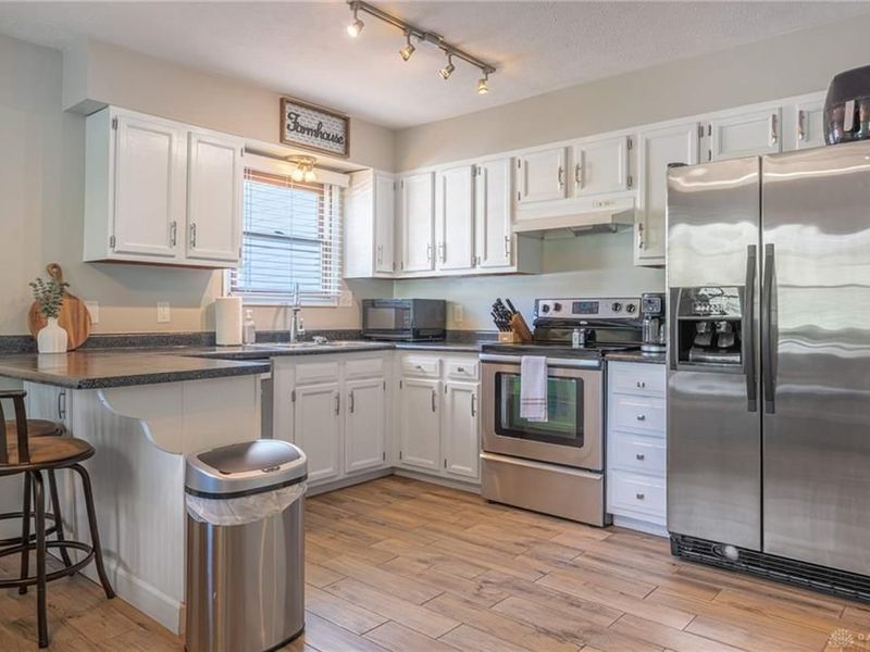 2869 Us Route 68, Xenia Township, OH 45387 Photo 6