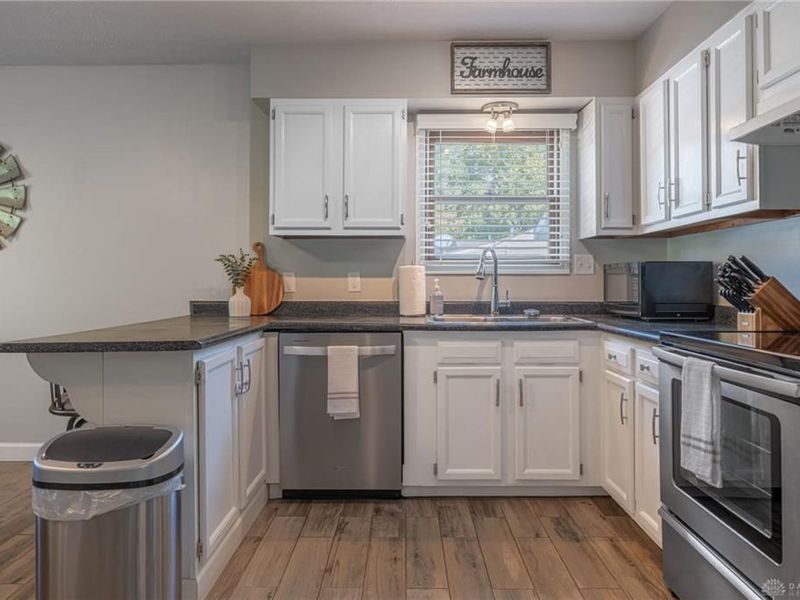 2869 Us Route 68, Xenia Township, OH 45387 Photo 7