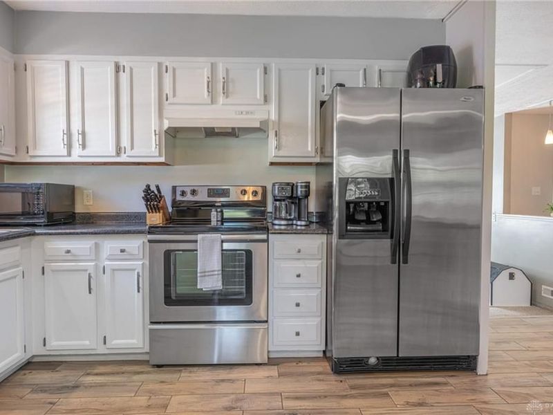2869 Us Route 68, Xenia Township, OH 45387 Photo 8