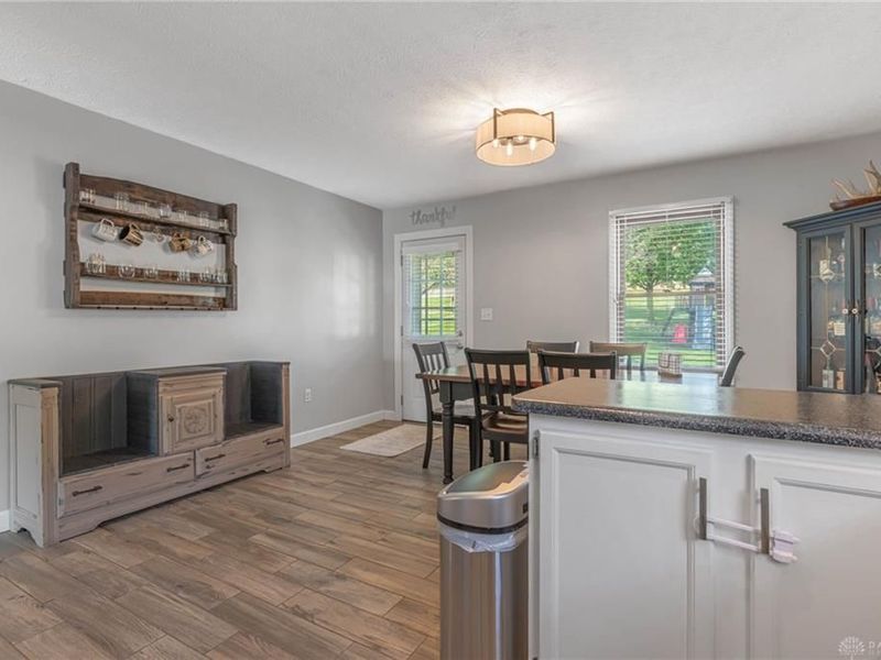 2869 Us Route 68, Xenia Township, OH 45387 Photo 9