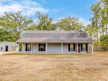 110 CANYON ROAD, West Monroe, LA 71291