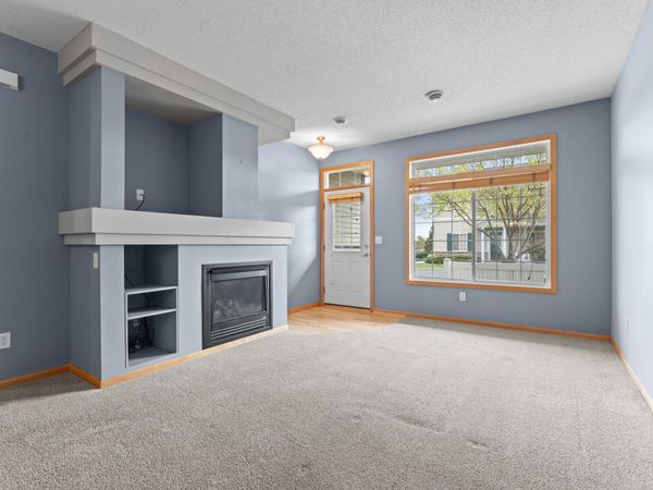 1877 Sandcherry Court NW, Rochester, MN 55901