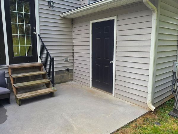 201 Ron Royce Drive, Unit 7, Elizabethton, TN 37643