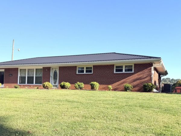 4808 Carters Valley Road, Church Hill, TN 37642