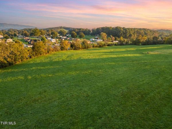 Tbd Weaver Pike, Bristol, TN 37620