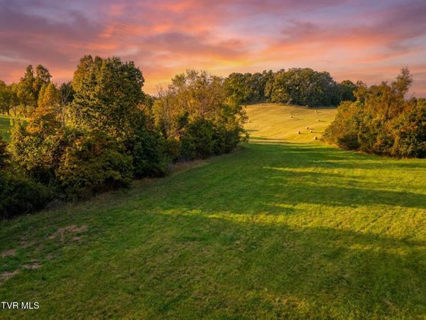 Tbd Weaver Pike, Bristol, TN 37620