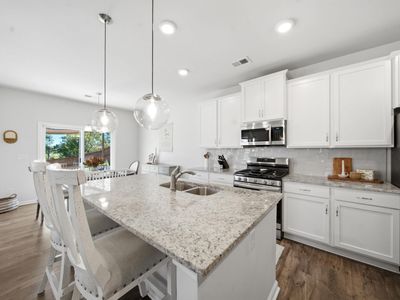 1045 Woodcreek Farms Road , Elgin, SC 29045