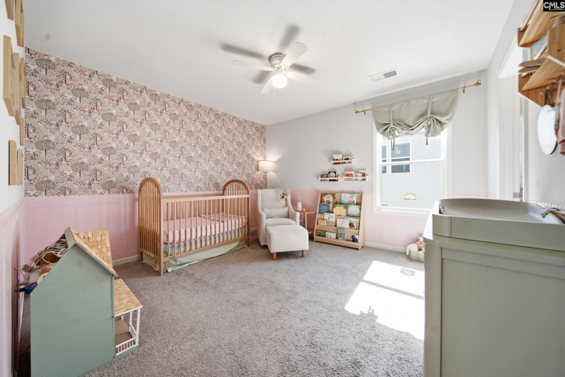 1045 Woodcreek Farms Road  Photo 15