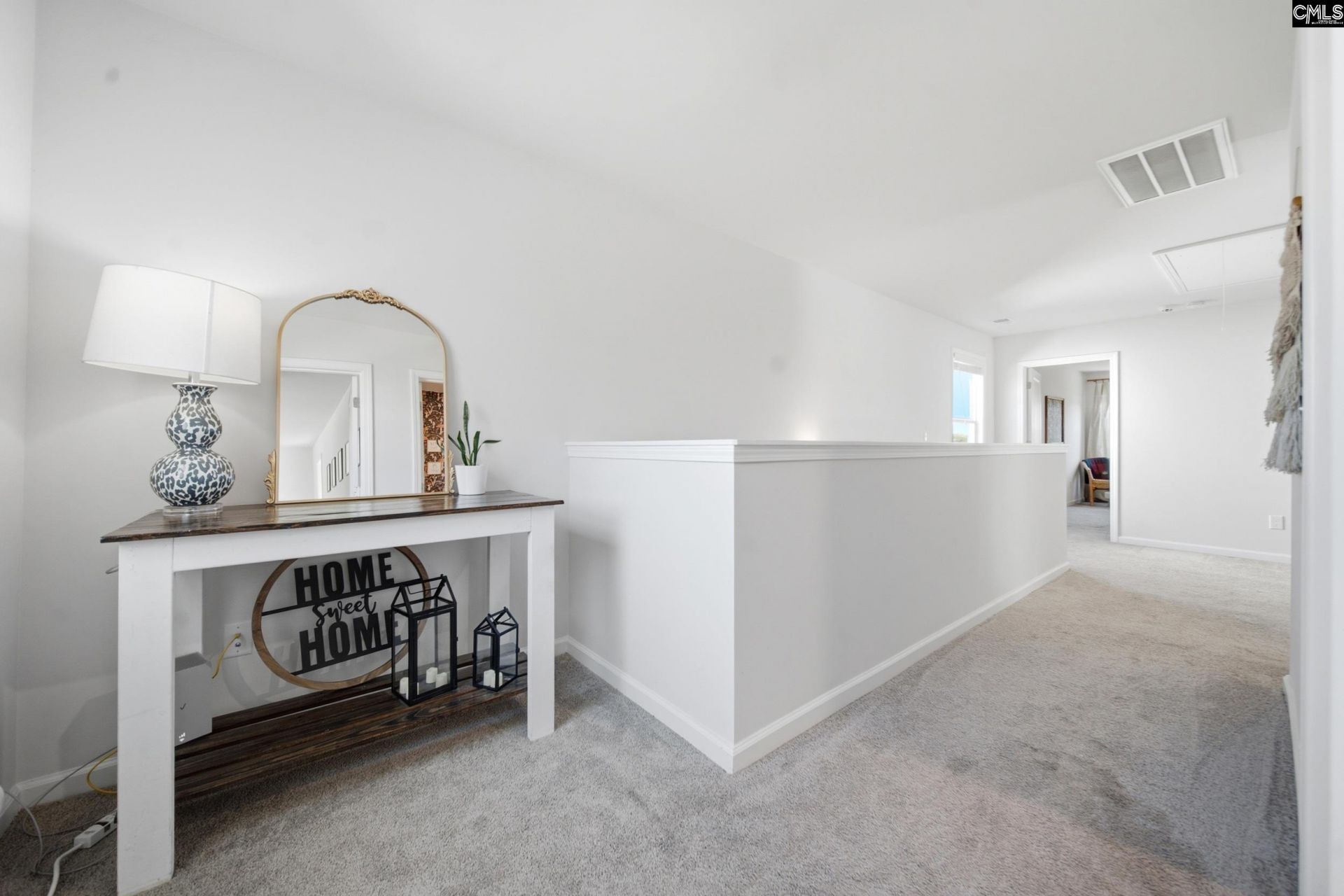 1045 Woodcreek Farms Road  Photo 19